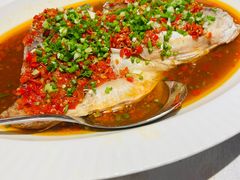 -湘中缘·湖南菜(娄底驻京办店)