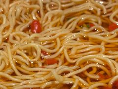 -湘轩·土菜研究院(光大店)