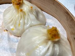 -玉玲珑(陆家嘴店)