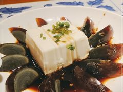 -好嫂子酱猪手•农家菜(学院南路店)