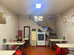 -炬龙牛肉店(新华店)