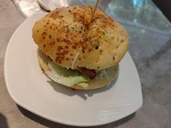 -必胜客(桂林中山店)