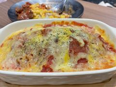 -小条食堂(筼筜天虹店)
