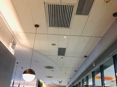 -必胜客(天鹅湖万达店)