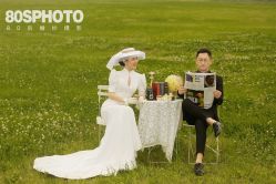 -苏州HX-合喜映画婚纱摄影