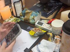 -戏精管理局·剧本杀·桌游·血染钟楼