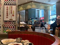 -凯荟·不止酸菜鱼(广州鸿德国际店)