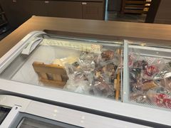 -高玛纳驴肉火烧(一世界店)