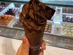 -GODIVA(印象城店)
