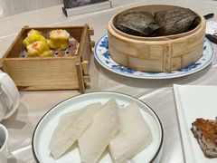 -白云宾馆·白云宴餐厅