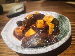 -千金一碗·宝岛一村(韩国街店)