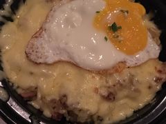 -Geneva日内瓦餐厅(西郊宝成花苑店)