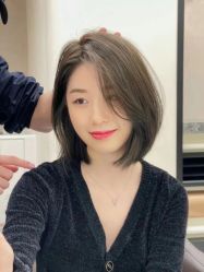-UnHair Salon