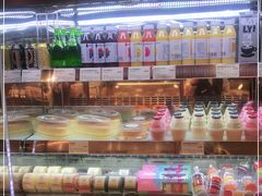 -多乐之日(华贸天地店)