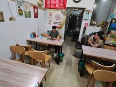 -西塘落锅面(罗星路店)