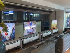 -胤隆汇(萧山店)