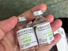 -南方医科大学南方医院(院本部)