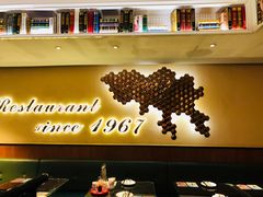 -翠华餐厅(正佳广场店)