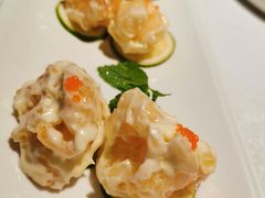 -106餐厅(山水文园店)