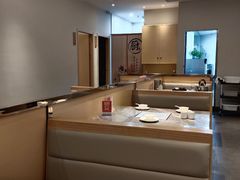 -张凯达·深海石斑鱼潮汕火锅(十五年品牌•虹桥天街店)