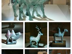 -清华大学艺术博物馆