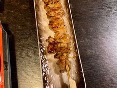 -日本料理神拉面
