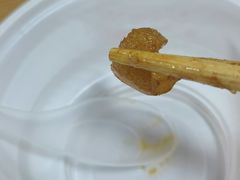 -朝族高丽火盆(长白山总店)