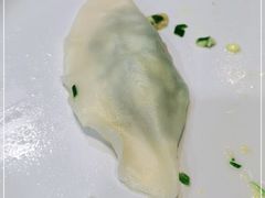 -喜家德虾仁水饺(乐都汇店)