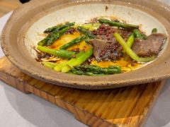 -金哥私房菜馆(张府园总店)