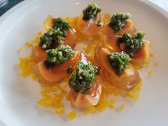 -鉴川·川菜传承(星汇两江店)