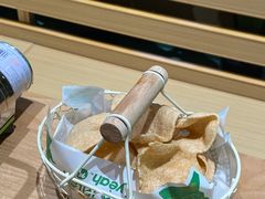 -迷你椰·泰式大排档(佛山顺德店)