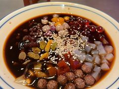 -伟大航路烤鱼(迅驰广场店)