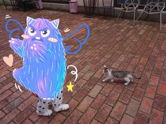 -大理床单厂艺术区