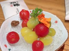 -炉胜·炉端烧·居酒屋