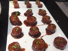 -梅飞酒家(名辉豪庭店)