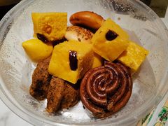 -紫泥369粗粮季(鼓楼店)