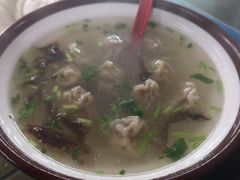 -四平包子铺
