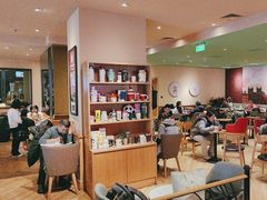 -COSTA COFFEE(西直门店)