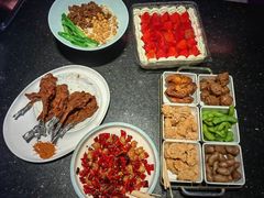 -纯K(打浦桥店)