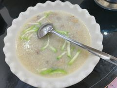 象拔蚌-蚝专家(北滘店)