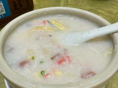 -有心德(隆生店)