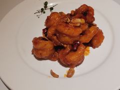 -苏浙汇(南京西路店)