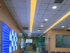 -武汉大学附属爱尔眼科医院(湖北总院)