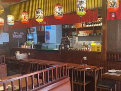 -井藤小屋精致料理(下沙店)