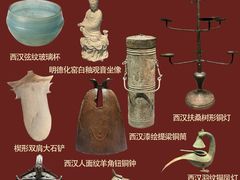 -广西壮族自治区博物馆