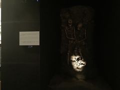 -沈阳“九·一八”历史博物馆