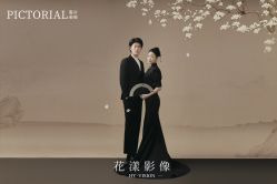 -花漾摄影优选工作室(东莞原创作品店)