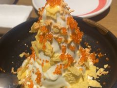 -三禾屋·亚洲融合小馆(未来科技城店)