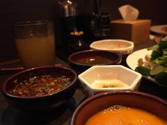 -牛YO寿喜烧和牛火锅自助(三台子万象汇店)