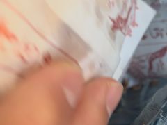 -漕河全驴宴饭店(徐水店)